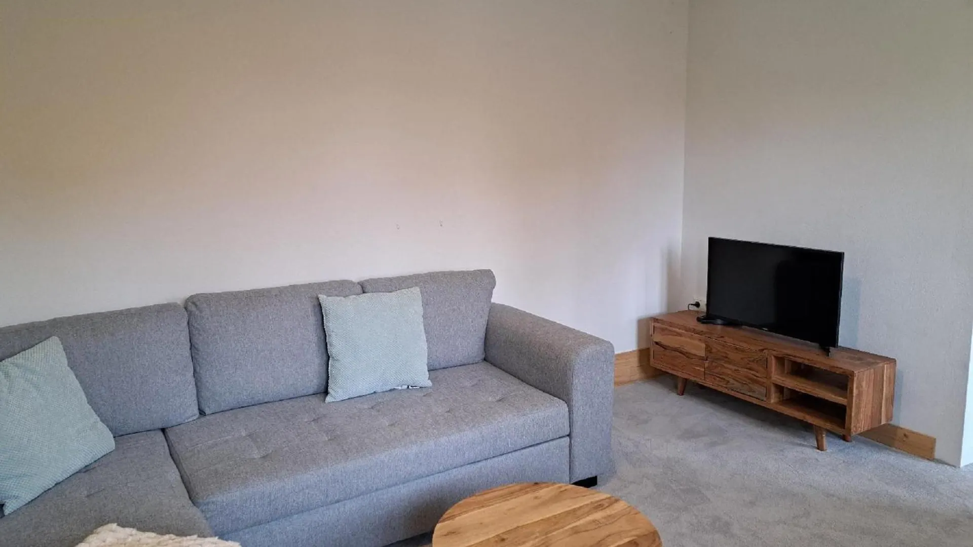 Haus Gerda - Ferienwohnung 1 Arnbruck Alemania